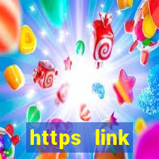 https link brawlstars com pt action voucher&code 976dc05c 347b 4768 ba89 144120c5bb82